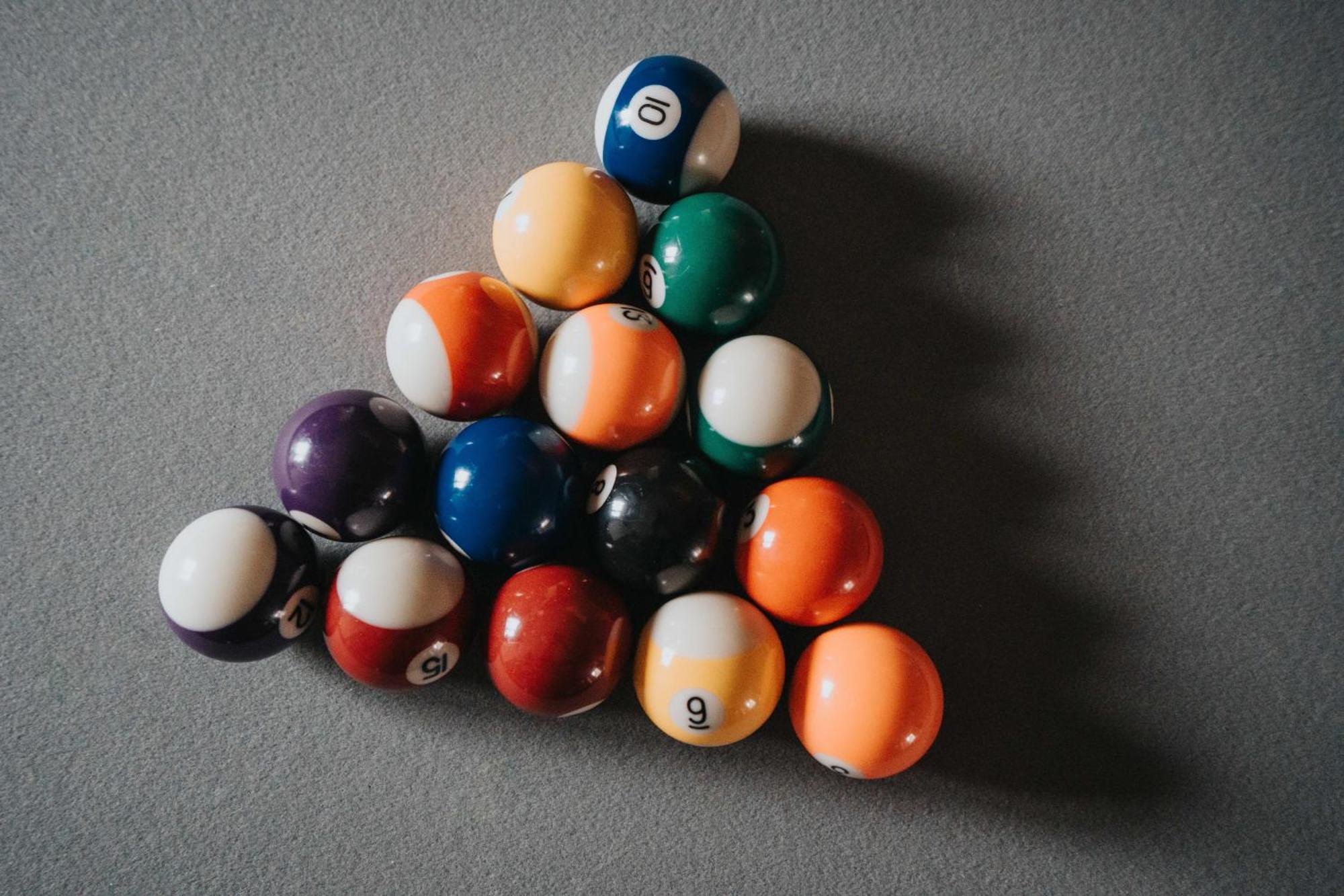 Modern & Spacious - Pool Table - Free Parking - Sleeps 10 Манчестер Екстер'єр фото